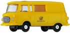 08520 Tillig Barkas B 1000 Post